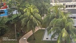 Blk 768 Pasir Ris Street 71 (Pasir Ris), HDB 4 Rooms #606883051